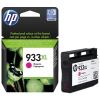 Μελάνι HP 933XL (CN055AE) High Capacity Magenta