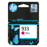 HP Μελάνι HP 933 (CN059AE) Magenta CN059AE 044702