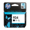 Μελάνι HP 934 (C2P19AE) Black