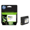 Μελάνι HP 953XL (F6U18AE) High Capacity Yellow