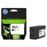 HP Μελάνι HP 957XL (L0R40AE) Extra High Capacity Black L0R40AE 044544