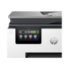 HP Πολυμηχάνημα Inkjet HP Officejet Pro 9132e 404M5B 404M5B 570034 - 2