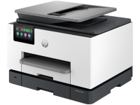 HP Πολυμηχάνημα Inkjet HP Officejet Pro 9132e 404M5B 404M5B 570034