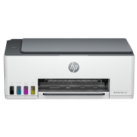 HP Πολυμηχάνημα Inkjet HP Smart Tank 580 1F3Y2A 570046