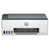 HP Πολυμηχάνημα Inkjet HP Smart Tank 580 1F3Y2A 570046 - 1