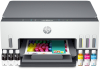 HP Πολυμηχάνημα Inkjet HP Smart Tank 670 All-in-One 6UU48A 570045 - 4