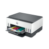 HP Πολυμηχάνημα Inkjet HP Smart Tank 670 All-in-One 6UU48A 570045 - 2