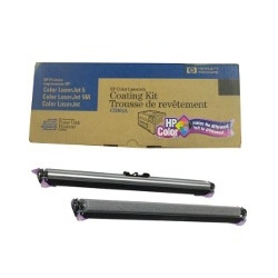 HP Coating Kit HP C3964A C3964A 039948 - 1