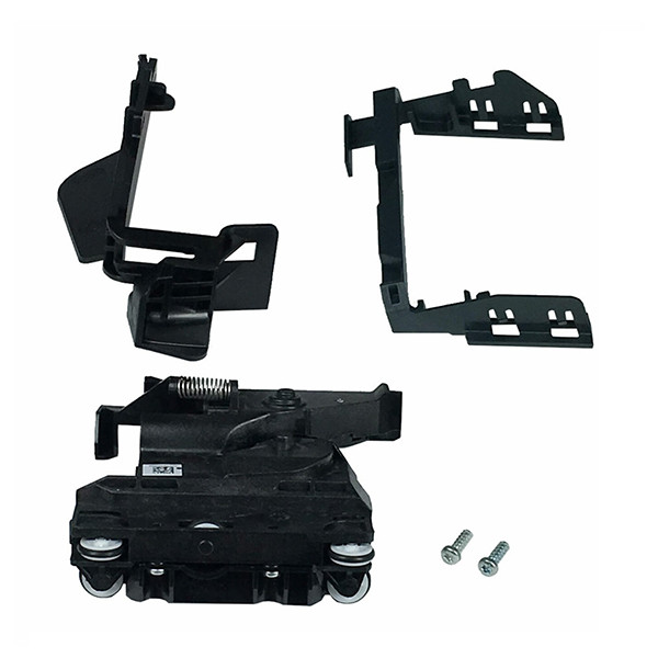 HP Cutter Assembly Kit HP CQ890-67108 CQ890-67108 093252 - 1