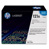 HP Drum HP 121A (C9704A) C9704A 039201