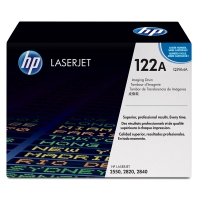 HP Drum HP 122A (Q3964A) Q3964A 039460