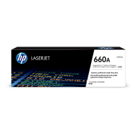 HP Drum HP 660A (W2004A) W2004A 055432