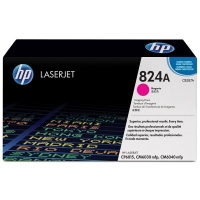 HP Drum HP 824A (CB387A) Magenta CB387A 039802