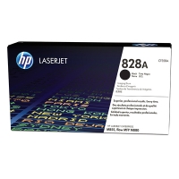 HP Drum HP 828A (CF358A) Black CF358A 054740