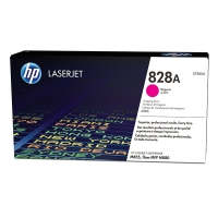 HP Drum HP 828A (CF365A) Magenta CF365A 054746