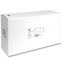 HP Drum HP CE307C Magenta CE307C 039882