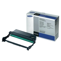 HP Drum HP SV134A SV134A 092764