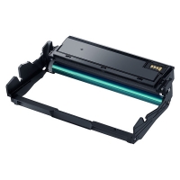 HP Drum HP SV140A SV140A 092782