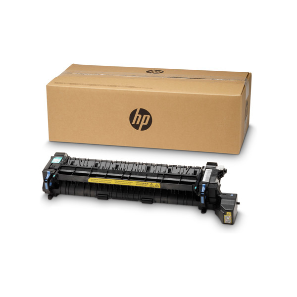 HP Fuser HP 3WT88A 3WT88A 093034 - 1