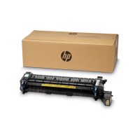 HP Fuser HP 3WT88A 3WT88A 093034