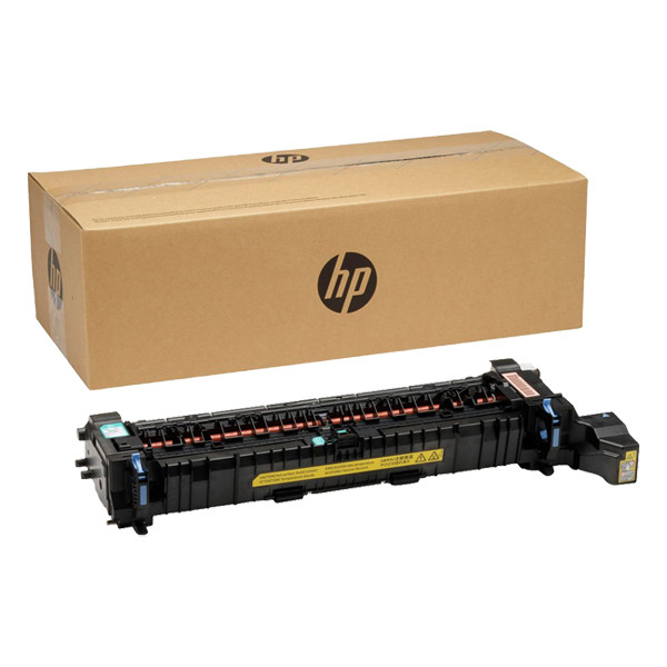 HP Fuser HP 4YL17A 4YL17A 093124 - 1