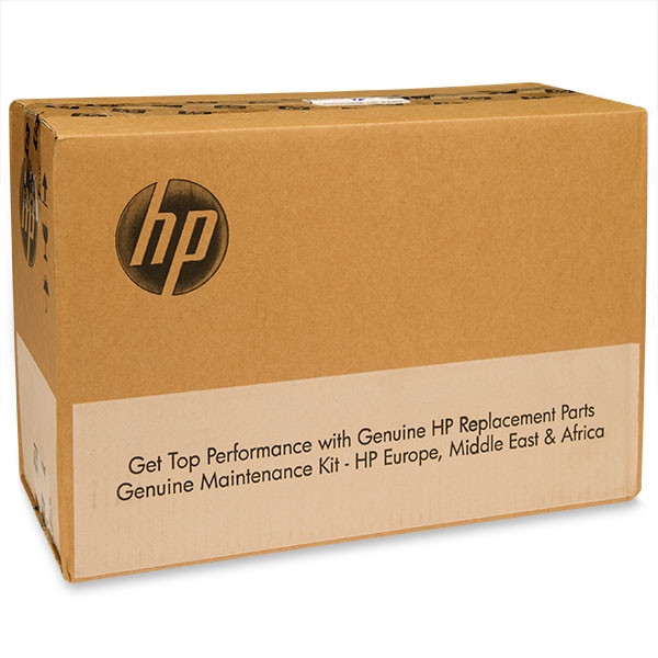 HP Fuser HP CB506-67902 CB506-67902 054138 - 1