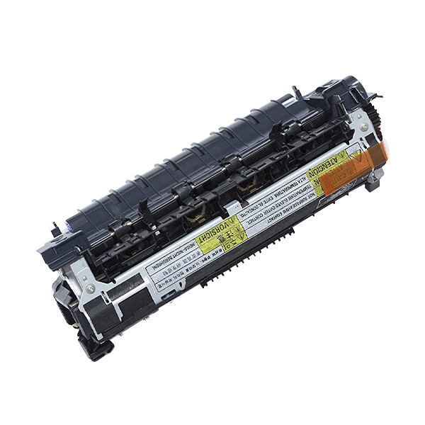 HP Fuser HP E6B67-67902 E6B67-67902 RM2-6342-000 093236 - 1