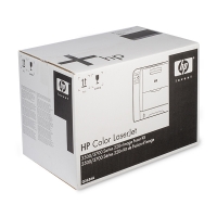 HP Fuser HP Q3656A Q3656A 039530