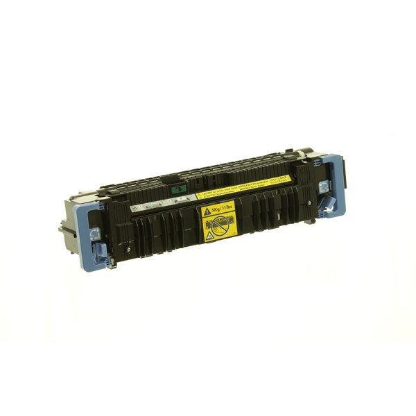 HP Fuser HP Q3931-67941 Q3931-67936 Q3931-67941 054826 - 1