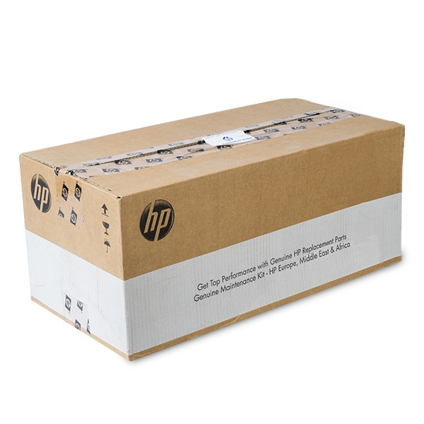 HP Fuser HP Q7829-67934 RM1-3008-000CN 054678 - 1