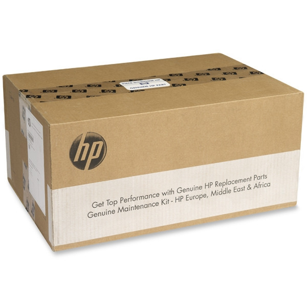 HP Fuser HP RG5-7603-080CN RG5-7603-080CN 039952 - 1