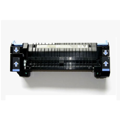 HP Fuser HP RM1-2764-020CN / RM1-2743-220CN RM1-2743-220CN 039858 - 1