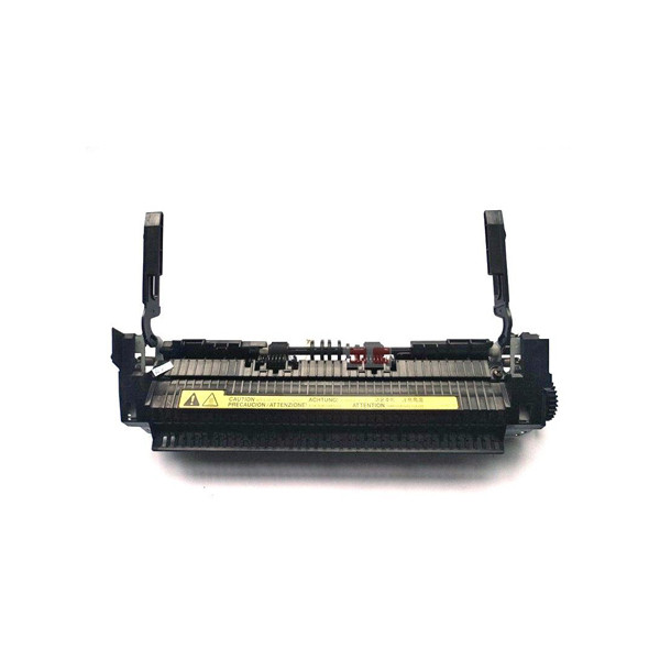 HP Fuser HP RM1-3955-030CN RM1-3955-020CN 054676 - 1