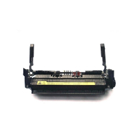 HP Fuser HP RM1-3955-030CN RM1-3955-020CN 054676