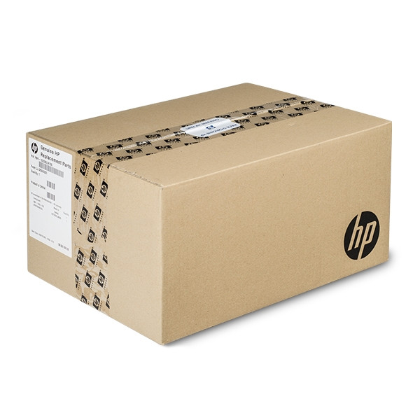 HP Fuser HP RM1-4008-000CN RM1-1083-100CN 054708 - 1