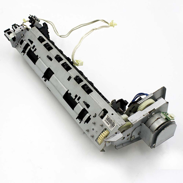 HP Fuser HP RM1-4313-000CN RM1-4313-000CN 054710 - 1