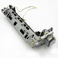 HP Fuser HP RM1-4313-000CN RM1-4313-000CN 054710