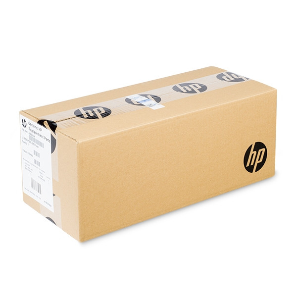 HP Fuser HP RM1-6406-000CN RM1-6406-000CN 054110 - 1