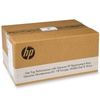 HP Fuser HP RM1-6741-230CN RM1-6741-230CN 054680