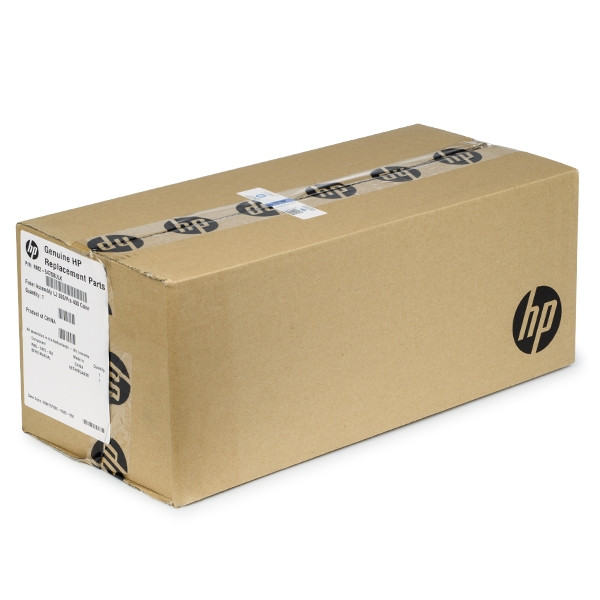 HP Fuser HP RM1-8062-000CN RM1-8062-000CN 054718 - 1