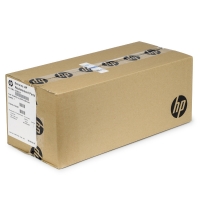 HP Fuser HP RM1-8062-000CN RM1-8062-000CN 054718