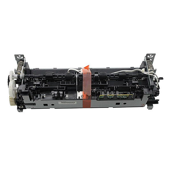 HP Fuser HP RM1-8781-000 RM1-8781-000 093004 - 1