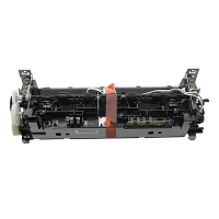 HP Fuser HP RM1-8781-000 RM1-8781-000 093004