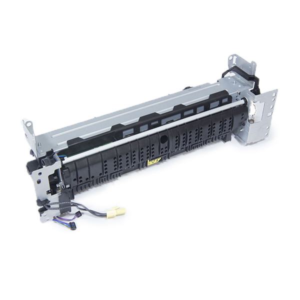 HP Fuser HP RM2-2555-000CN RM2-2555-000CN 039708 - 1