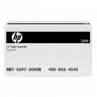 HP Fuser HP RM2-5692-000CN RM2-5692-000CN 092992