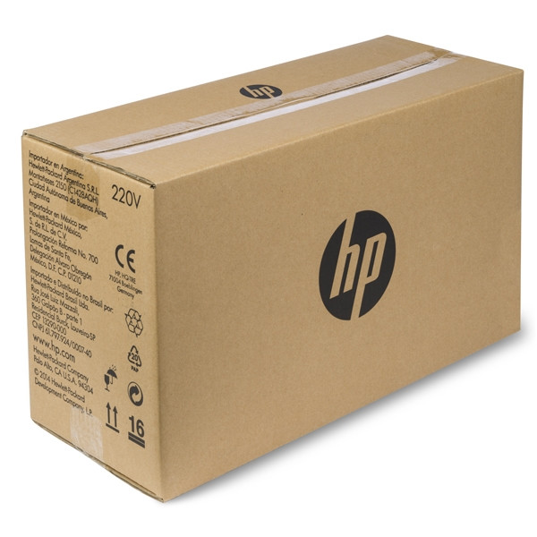 HP Fuser Kit HP B5L36A B5L36A 054872 - 1