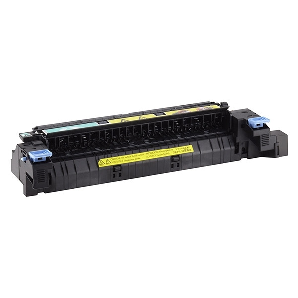 HP Fuser Kit HP C2H57A C2H57A 054800 - 1