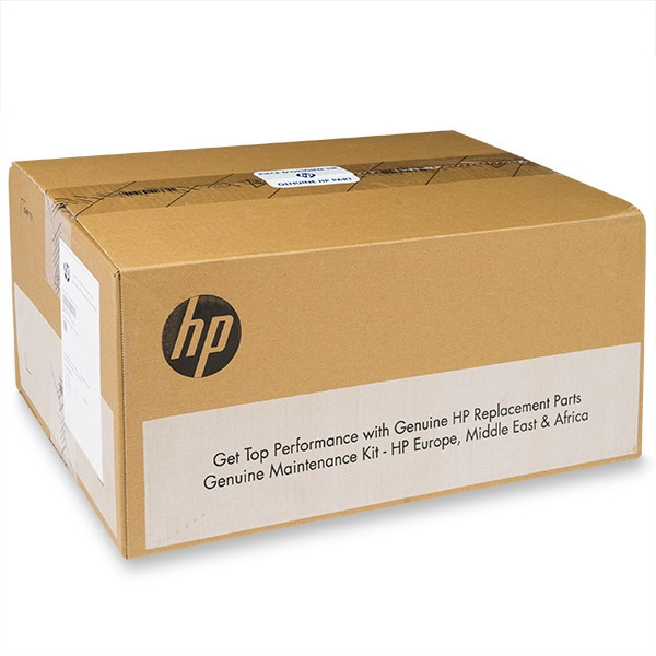 HP Fuser Kit HP Q2425-69018 / RM1-0014-230CN RM1-0014-230CN 054180 - 1