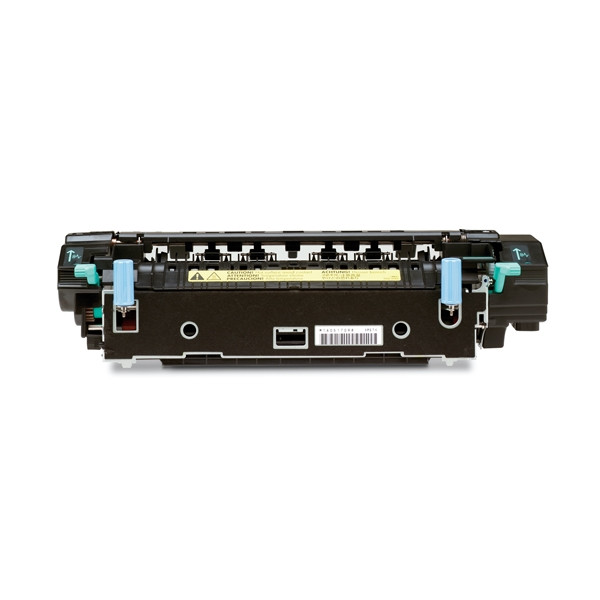 HP Fuser Kit HP Q7503A Q7503A 039745 - 1