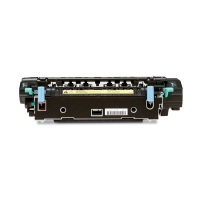 HP Fuser Kit HP Q7503A Q7503A 039745